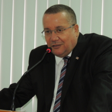 “Juízes privilegiam pessoas próximas ao nomear dativos”