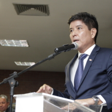 “Há concorrência da Defensoria com a advocacia privada”