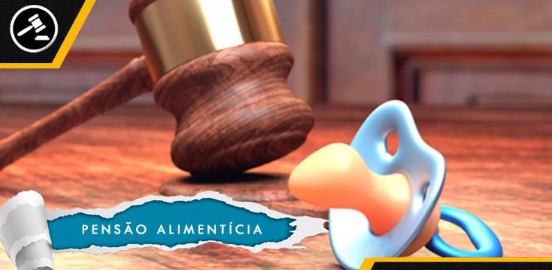 O impacto das inovações tecnológicas no mercado jurídico
