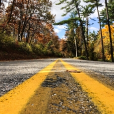 Concessões de rodovias à iniciativa privada