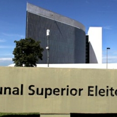 Pequenos partidos acionam STF para garantir R$ 97 mi do Fundo Partidário
