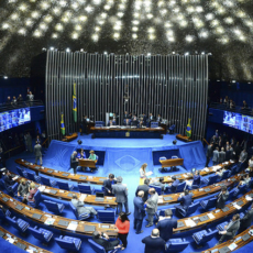 CGU propõe regras para lobby
