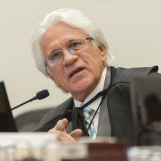 STJ define tese sobre termo de contagem de prazo recursal