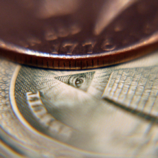 O depositário nas execuções fiscais
