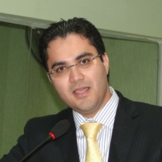 STJ escolhe sobrinho de ministro para vaga no CNMP