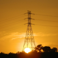 A não incidência do ICMS na cessão de montantes de energia elétrica