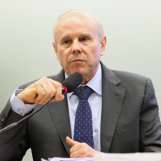 JBS pagou propina para obter empréstimos no BNDES