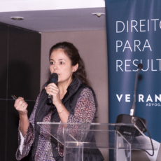 Diversidade é sinônimo de inovação e resultado
