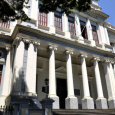 Homologada a primeira contratação de uma startup por um TJ no Brasil