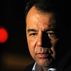 A delação de Sérgio Cabral e o STF