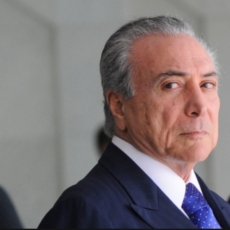 Veja 6 implicações de Janot a Temer na denúncia ao STF