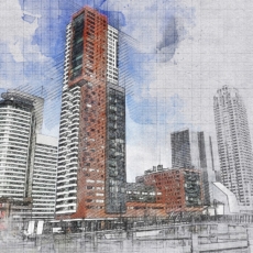 As estratégias empresariais para proteção de design