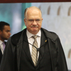 Delação: De direito popular e decisionismos técnicos