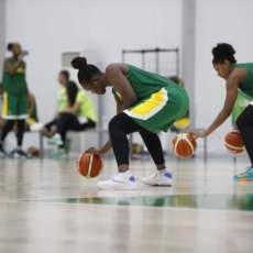Reflexões sobre patrocínio esportivo no Brasil da crise