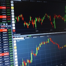 Como medir prejuízo de acionistas de empresas corruptas