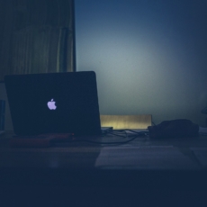 Cyberbullying e seus desdobramentos jurídicos e sociais