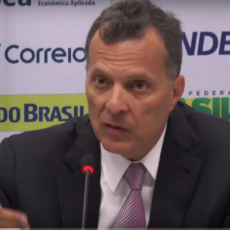 Leniência amplia ferramentas da CVM e fortalece mercado