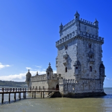 União estável e a diversidade internacional de domicílios