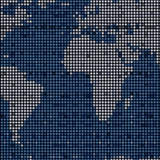 A tecnologia da blockchain e o enfrentamento estatal