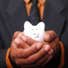 Cobrança de ITCMD sobre o crowdfunding