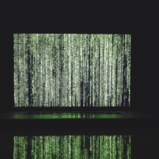 Criptografia e (ou?) interceptação das comunicações