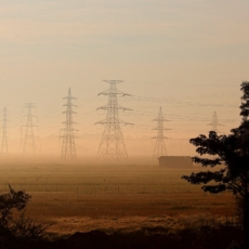 Transmissoras de energia elétrica e lucro presumido