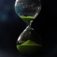 Quanto vale o seu tempo?
