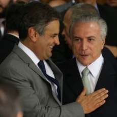 Veja os principais nomes da delação dos executivos da JBS
