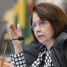 Em 2017, STJ reduz 11% de seu acervo de processos