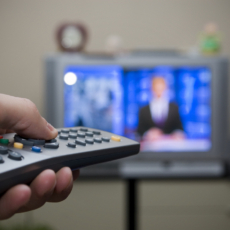 Cide-Royalties incide sobre direito autoral, decide Carf