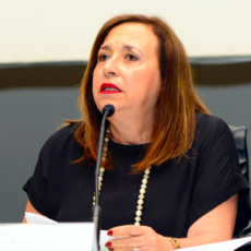 Correção monetária de restituição tributária divide STJ