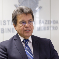 Carf muda para evitar nova Zelotes