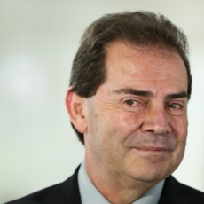 Relatório da PF aponta divergência com delator sobre repasses a Paulinho da Força