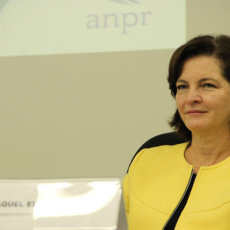 Raquel Dodge vai ao STF por liberdade de expressão em universidades públicas