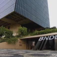 Como o BNDES é atingido pelo ‘Efeito Halo’?