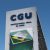 termo de compromisso CGU