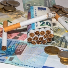 Contrabando: não há crime sem vítimas