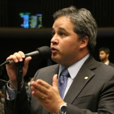 “Cidadão considera crime de contrabando inofensivo”