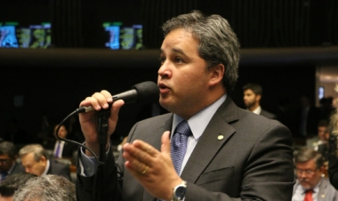 “Cidadão considera crime de contrabando inofensivo”