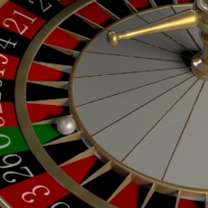 Jogos de azar: proibir é a única solução?