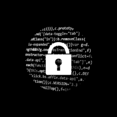 Aspectos gerais sobre o PL de proteção de informações pessoais da China