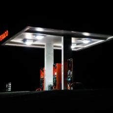 Disputa bilionária entre Chevron e Equador espera o STJ