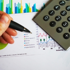 Política tributária no Brasil: uma agenda crucial para a retomada econômica