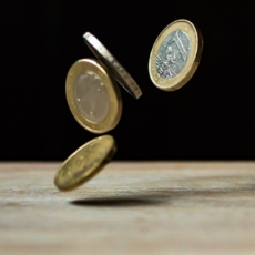 Empresas têm maioria das derrotas em Câmara do Carf