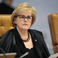 STF suspende ordens judiciais de bloqueio de verba do Rio