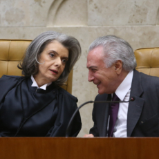 As razões para derrubar os vetos de Temer ao Funrural