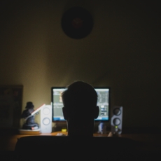 Advogados não serão substituídos pela tecnologia