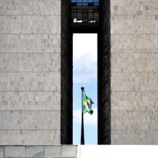 Lava Jato e Zelotes têm mais de uma dezena de ligações
