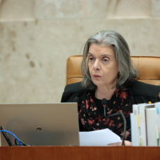 Juízes e MP reagem à decisão do STF de barrar aumentos