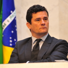 Moro: Em lavagem, o que importa é a realidade das provas